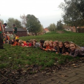 2014-11-09 16.14.35 - Scouts en Gidsen Zaventem 